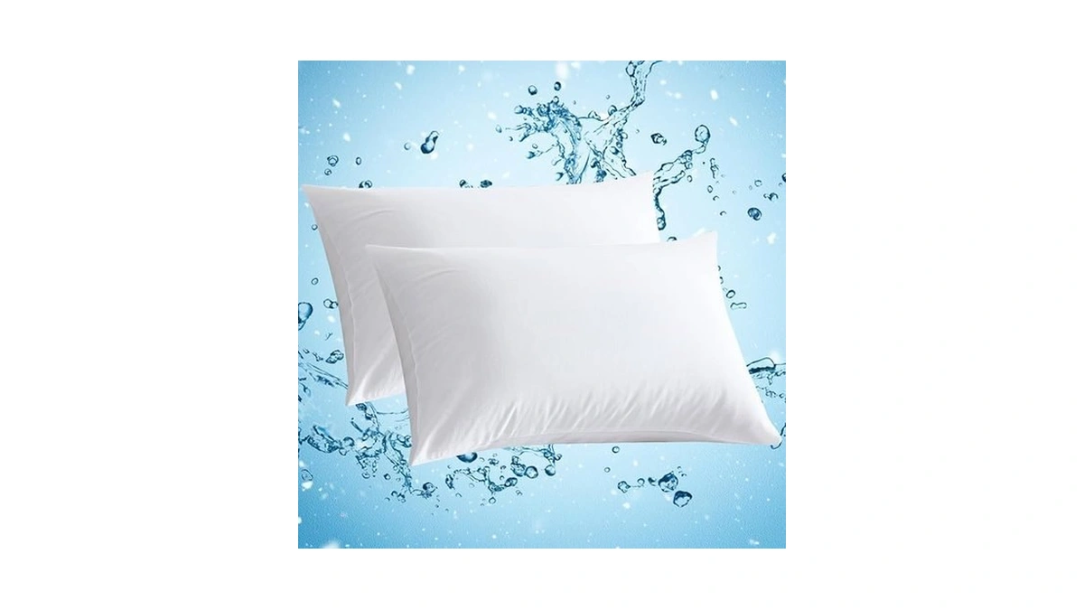 Verified image for post 293745