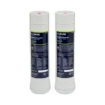 Verified image for post 293751