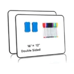 Verified image for post 293755