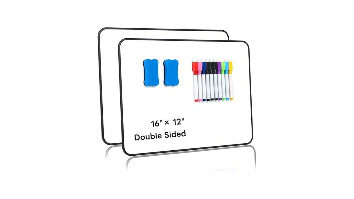 Verified image for post 293755