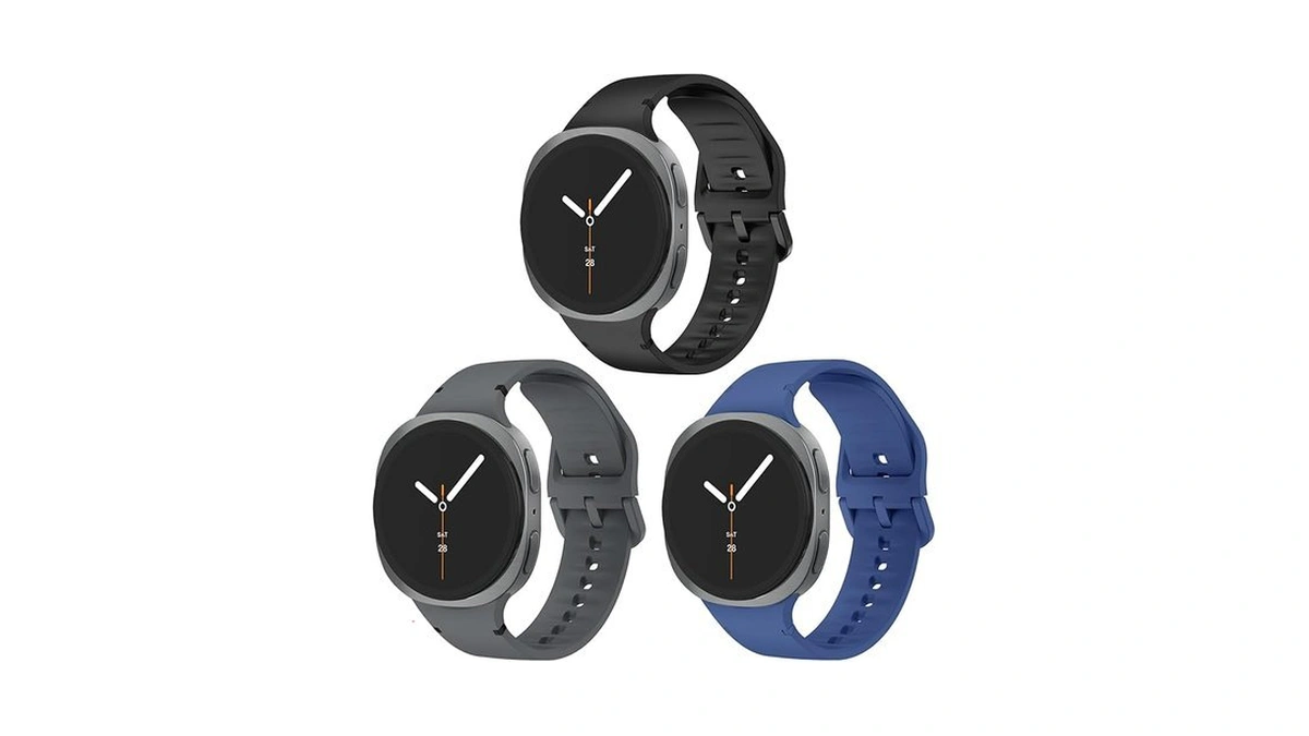 Verified image for post 293763