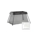 Verified image for post 293765