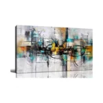 Verified image for post 293767