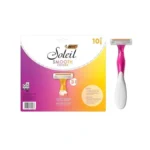 Verified image for post 293769