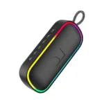 Verified image for post 293773