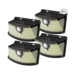 Verified image for post 293777