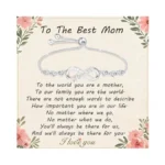 Verified image for post 293781