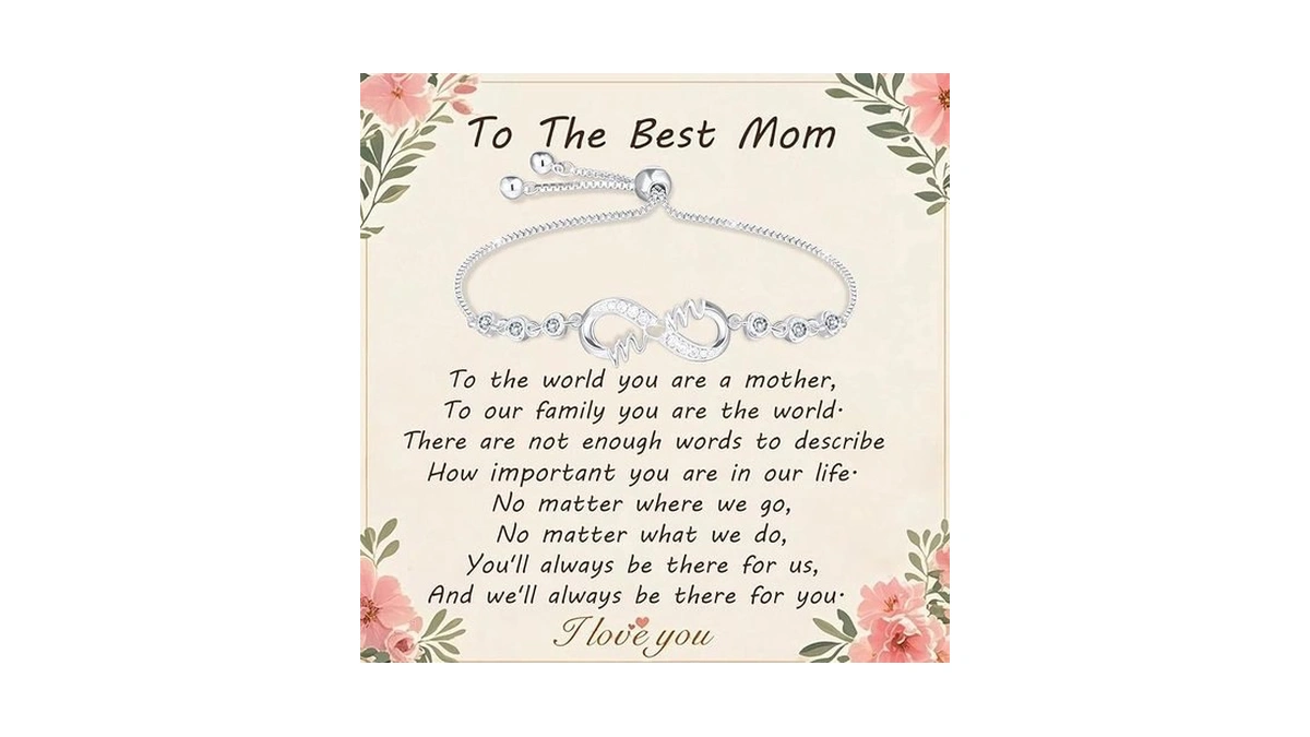 Verified image for post 293781