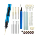 Verified image for post 293783