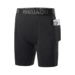 Verified image for post 293785