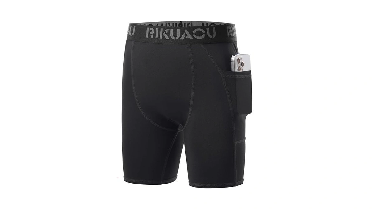 Verified image for post 293785