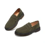 Verified image for post 293791