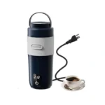 Verified image for post 293793