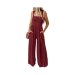 Verified image for post 293803