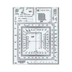 Verified image for post 293807