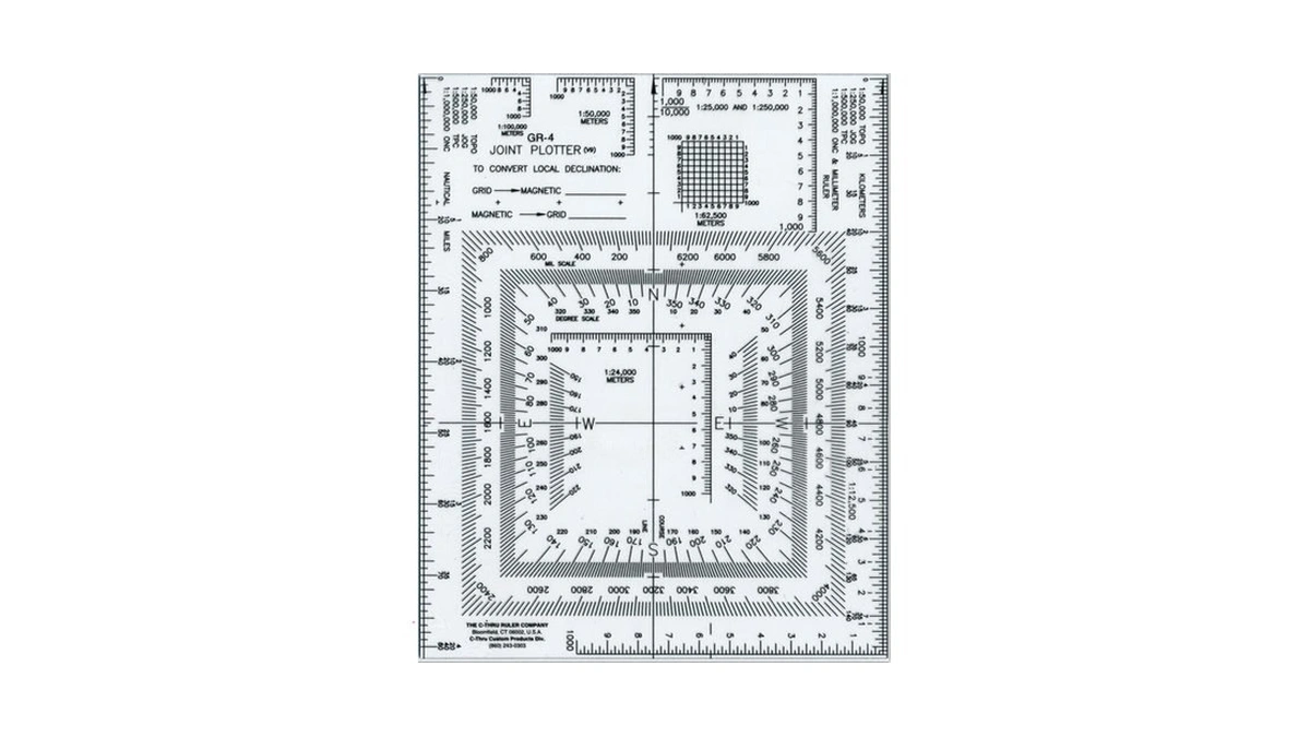 Verified image for post 293807