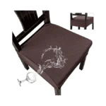 Verified image for post 293809