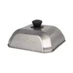 Verified image for post 293813