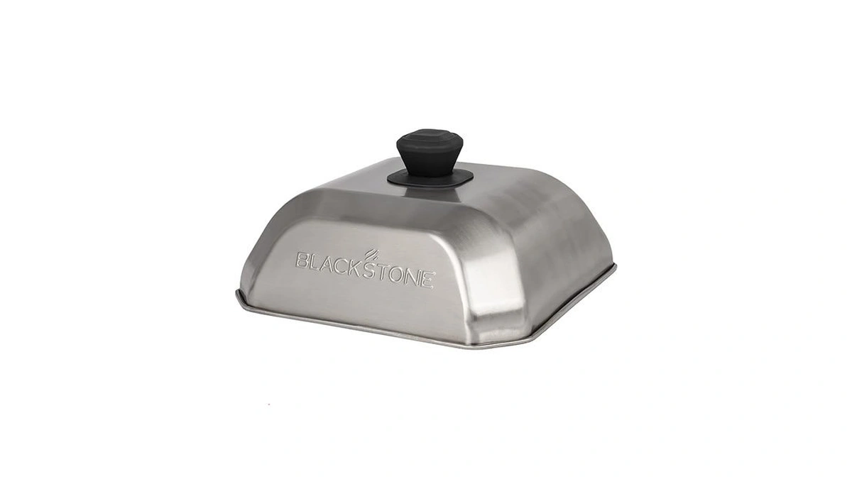 Verified image for post 293813