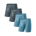 Verified image for post 293815