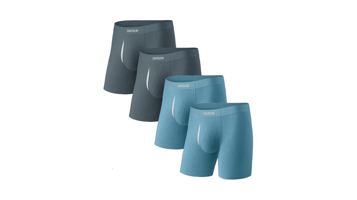 Verified image for post 293815