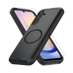 Verified image for post 293817