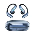 Verified image for post 293819