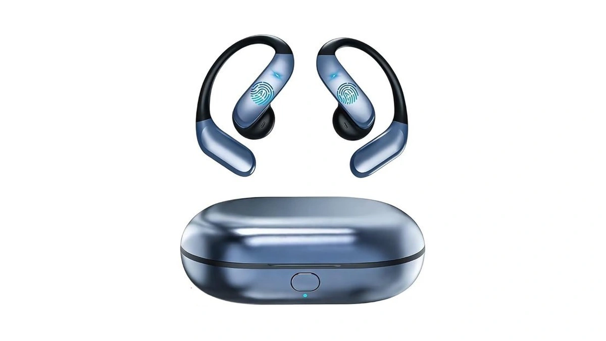 Verified image for post 293819