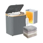 Verified image for post 293825