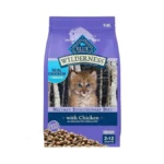 Verified image for post 293827