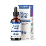 Verified image for post 293831