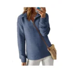 Verified image for post 293835