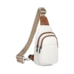 Verified image for post 293839