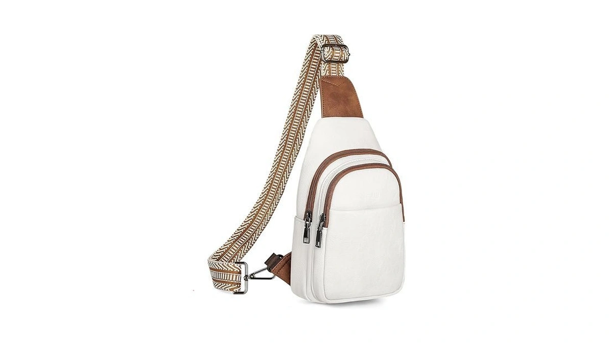 Verified image for post 293839