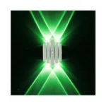 Verified image for post 293845