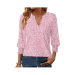 Verified image for post 293849