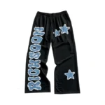 Verified image for post 293851