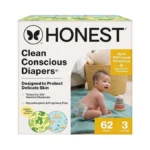 Verified image for post 293853