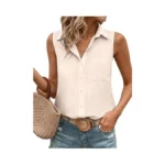 Verified image for post 293855