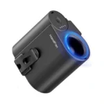 Verified image for post 293857