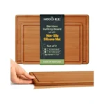 Verified image for post 293863