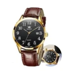 Verified image for post 293865