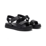 Verified image for post 293867