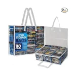 Verified image for post 293881