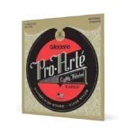 Verified image for post 293883