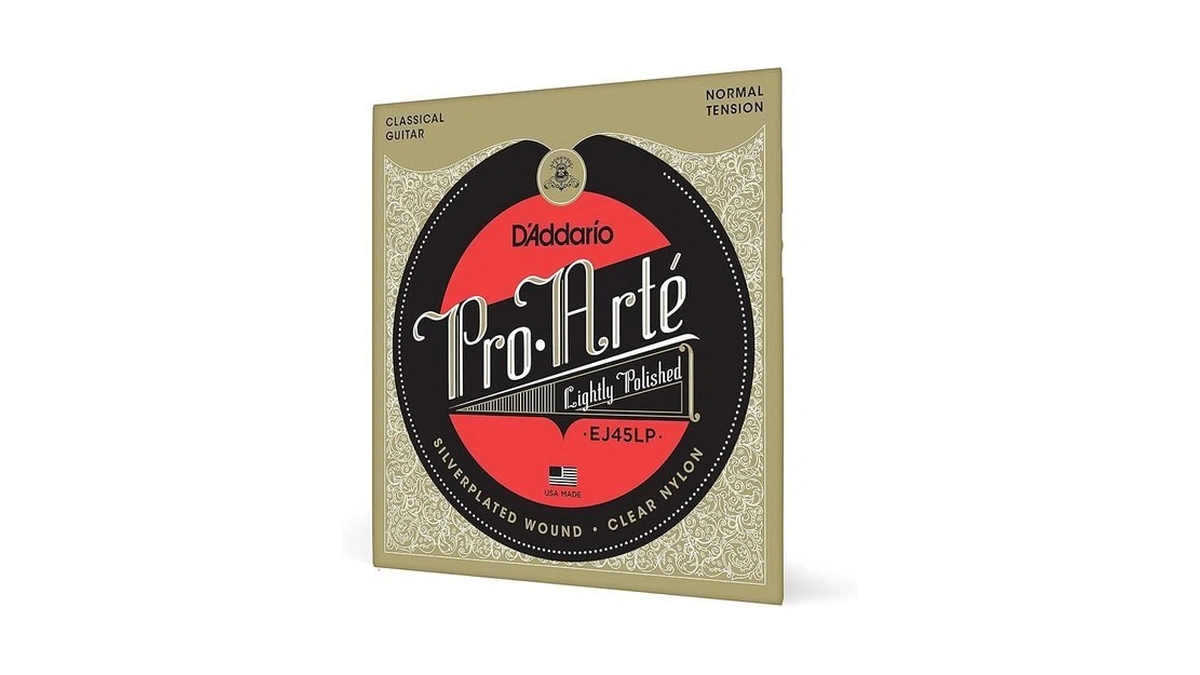 Verified image for post 293883