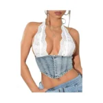 Verified image for post 293885