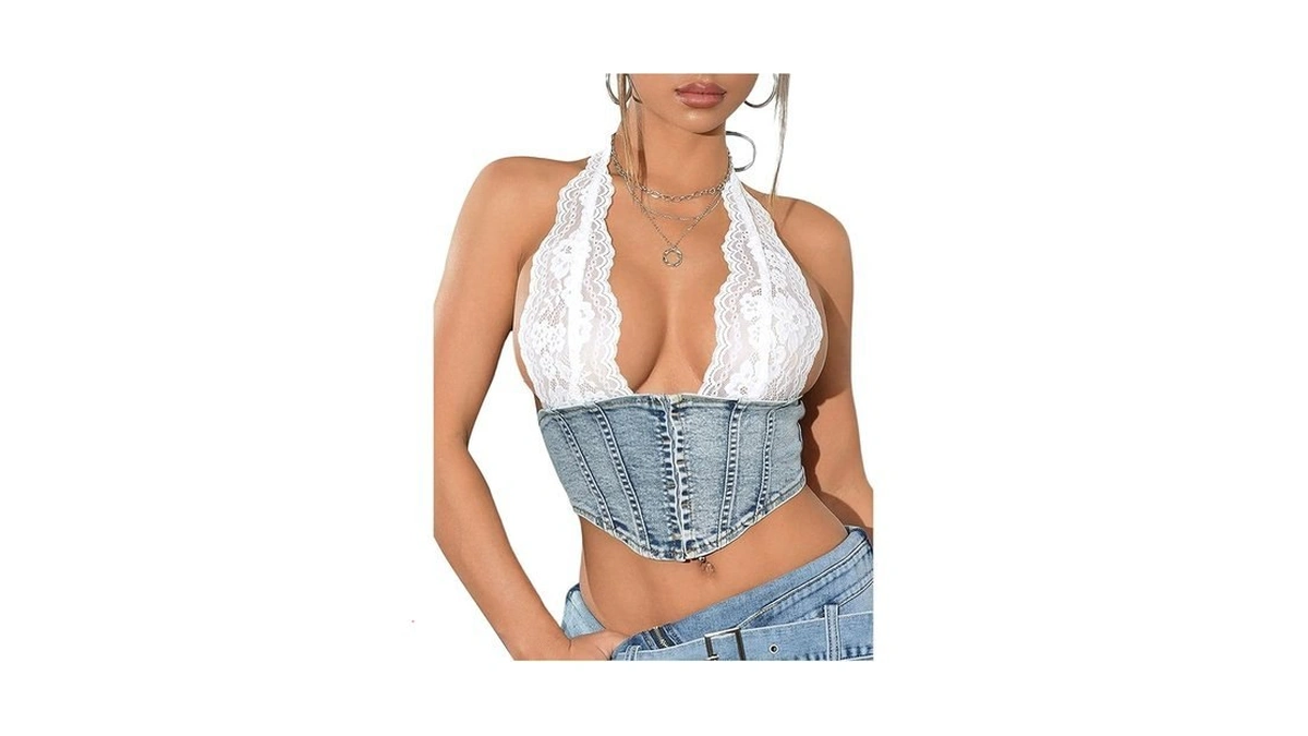 Verified image for post 293885