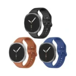 Verified image for post 293887