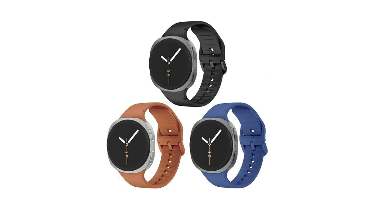 Verified image for post 293887